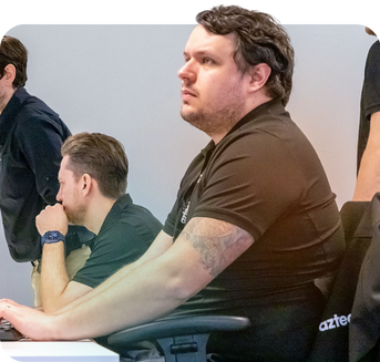 text-image module desktop (51)